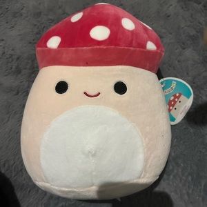 squishmallow
